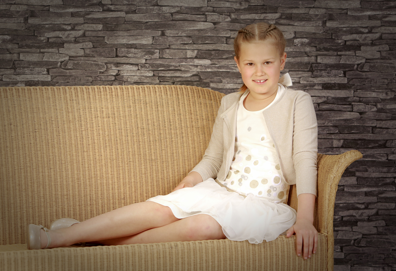 B 24it  Fotostudio Lisse  900635 Isa